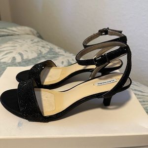 Alex Marie dressy sandals